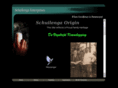 schuilenga.net