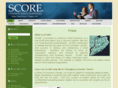 scorestatenisland.org