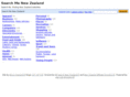 searchme.co.nz