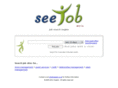 seejob.co.uk