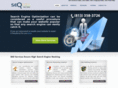 seoindiablog.com