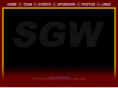 sgwracing.com