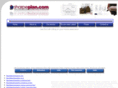 sharpeplan.com