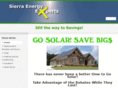 sierraenergyexperts.com