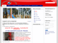 sinergiaimpianti.com