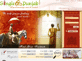 singlepunjabi.com