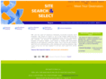 sitesearchselect.com