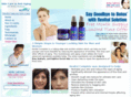 skincareantiaging.net