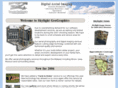 skylightgeographics.com