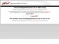 sleepingindenmark.com