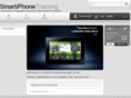 smartphonetraining.com