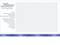 souldiscoverycoach.com