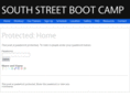 southstreetbootcamp.com