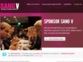 sponsorsang.com