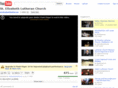 stelizabethlutheran.com