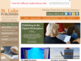 stlukepublishers.com