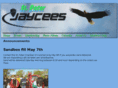 stpeterjaycees.com