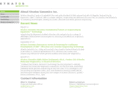 stratosgenomics.com
