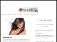 studio35salon.com