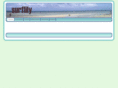 surflily.com