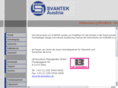 svantek.at