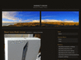 swmoon.com