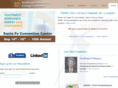 swrec.org