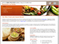 taquerialaperla.com