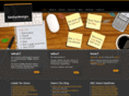 taxbydesign.com