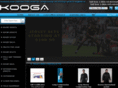 teamkooga.com