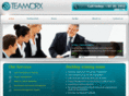 teamworx-technologies.com