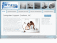 techpronc.com