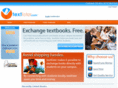 textlister.com