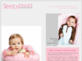 the-sleepyhead.com