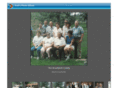 thebrambletts.net
