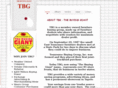 thebuyingiant.com