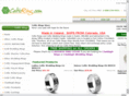 thecelticwedding.com