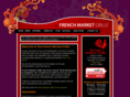 thefrenchmarketgrille.com
