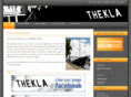 theklabristol.com