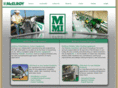 theleaderbydesign.com