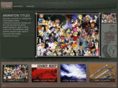 theluckydragonanimestore.org