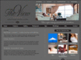 theviewguestlodge.com