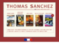 thomas-sanchez.com