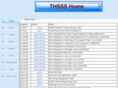 ths4.com