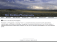 timbuckleyphotography.com