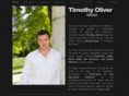 timothyolivertenor.com
