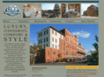 toddlofts.net