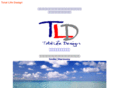 total-life.biz