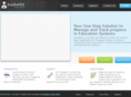 trackerkit.com
