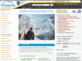 trekkingtimes.com